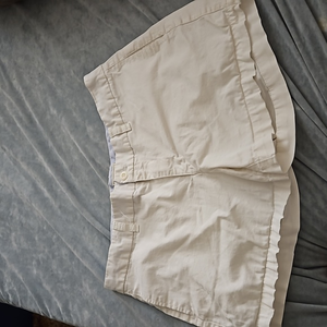 Gap‎ Size 10 The 4" Short